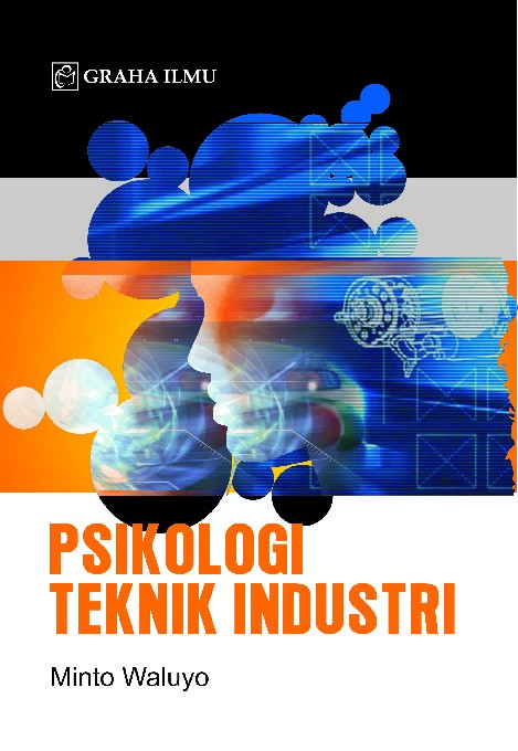 Psikologi Teknik Industri